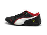 Puma Drift Cat 6 NM Black